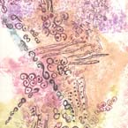 Dessin 2008 