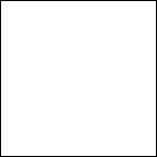Gravure