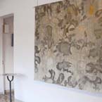 Installation 2007