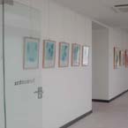 Installation