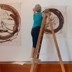 Installation