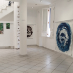 Installation