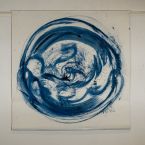 Peinture